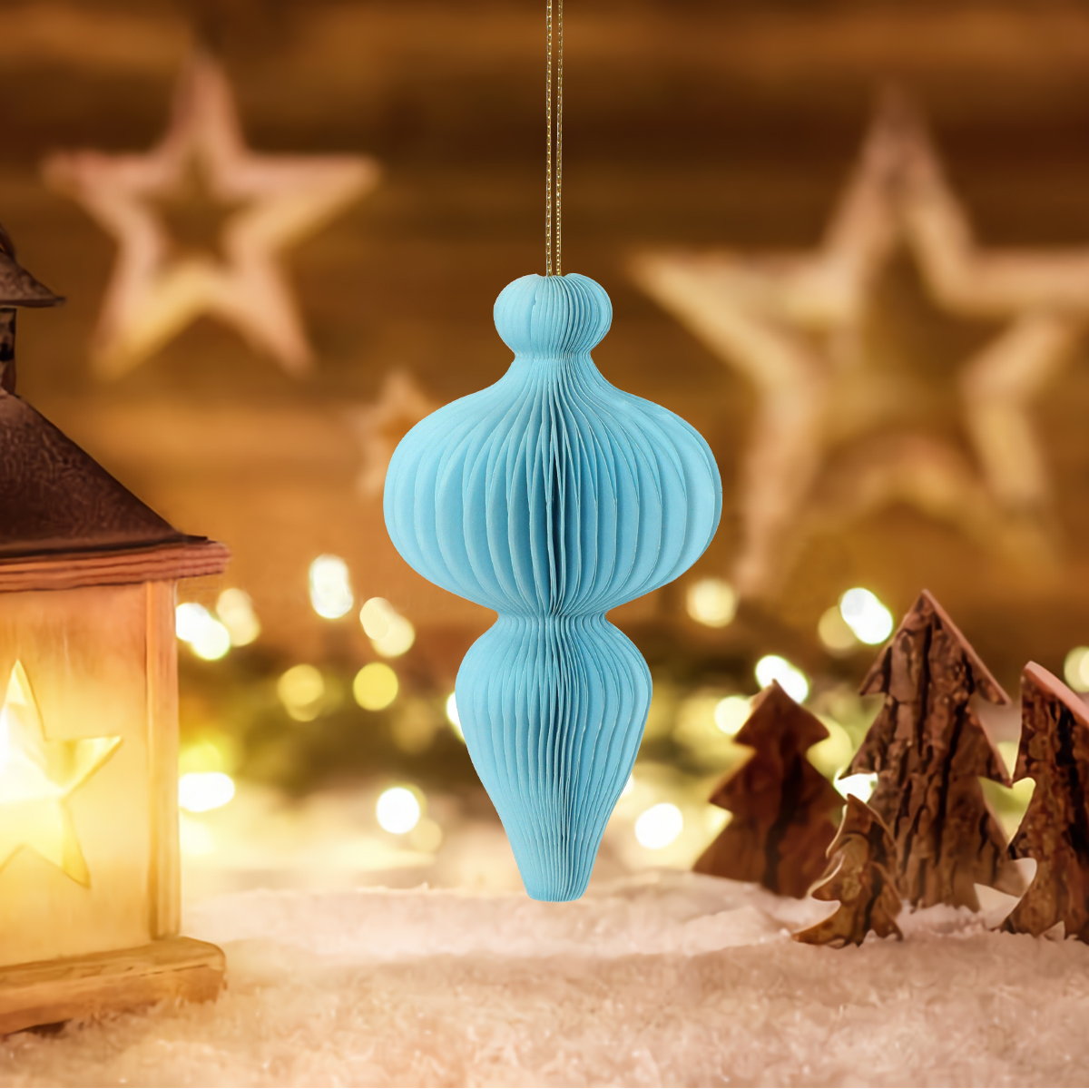 Christmas Hanging Paper Honeycomb Ornaments1-02.jpg